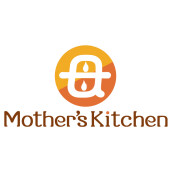 Mother's Kitchen