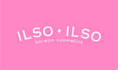 ILSO ILSO korean cosmetics