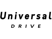 Universal DRIVE