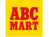ABC-MART
