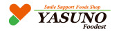 YASUNO Foodest