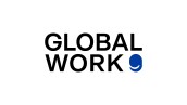 GLOBAL WORK