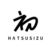 初 HATSUSIZU