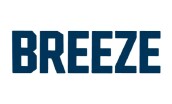 BREEZE