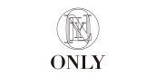 ONLY