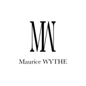 モーリスワイス