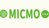 MICMO