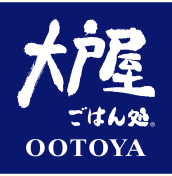 大戸屋ごはん処 カメイドクロック店　7月中旬OPEN