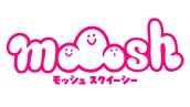 MOOOSH SQUISHY　7/24OPEN！