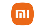 Xiaomi Store
