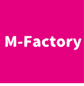 M-Factory