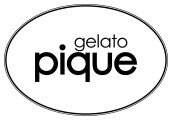 GELATO PIQUE LIMITED CONCEPT STORE