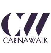 カリーナウォーク