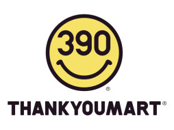 サンキューマート