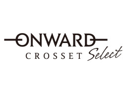 ONWARD CROSSET SELECT