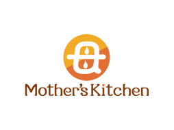 Mother's Kitchen