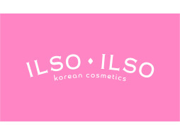ILSO ILSO korean cosmetics