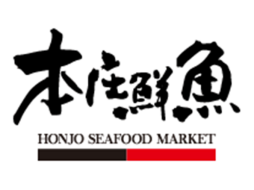 本庄鮮魚