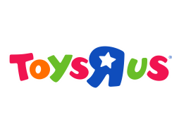 トイザらス