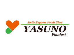 YASUNO Foodest