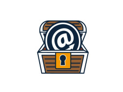 お宝あっとマーケット