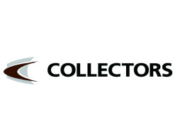 COLLECTORS