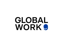 GLOBAL WORK