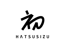 初 HATSUSIZU