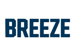 BREEZE