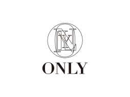 ONLY