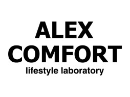 ALEX COMFORT