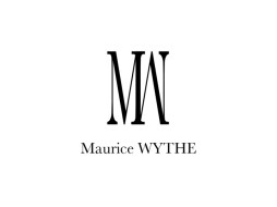 モーリスワイス