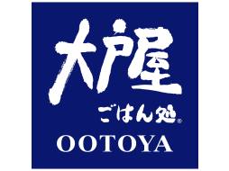 大戸屋ごはん処 カメイドクロック店　7月中旬OPEN