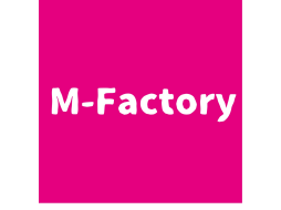 M-Factory