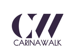 カリーナウォーク