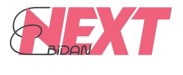 　EBiDAN NEXT TOKYO "夏の終わりのフリーライブ"  in カメイドクロック 1F カメクロコート