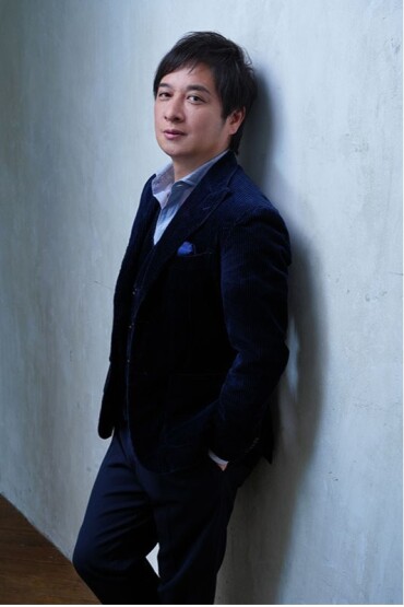 松原健之 ニューシングル「愛が泣く 日本海（アンコール盤）」  発売記念キャンペーン