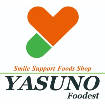 B1FにYASUNO Foodest 4/25（土）オープン！