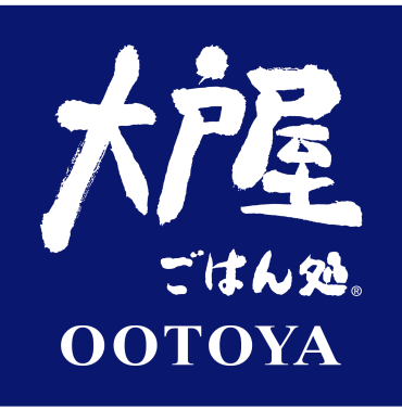 1F　大戸屋ごはん処　カメイドクロック店　7/31(金)OPEN！ 