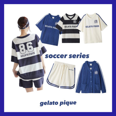  【アプリ新規登録でお得なクーポン配布中！】おうちサッカー観戦にもぴったりなユニフォームシリーズ