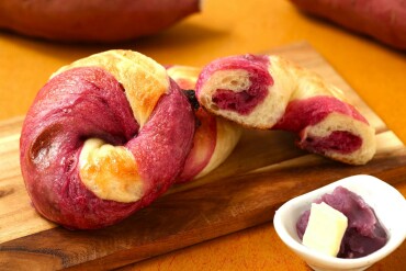 🌸春の門出に、想いをつなぐベーグルを🌸