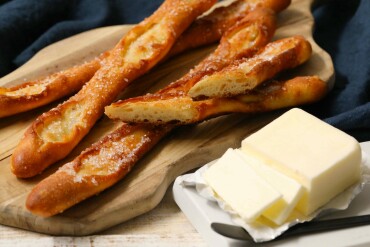 🎁ちょっと特別な、やさしいごほうび🎁