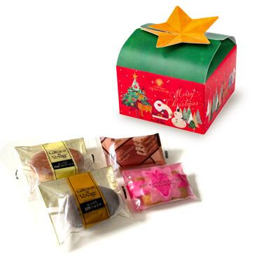 🎄クリスマス限定商品🎄