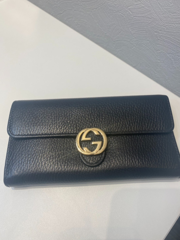 🌺お買取り実績のお知らせ🌺