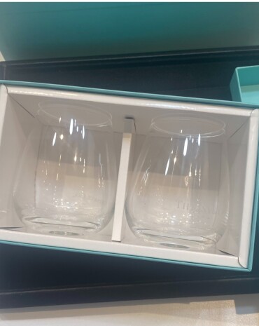 🎵お買取り実績のお知らせ🎵