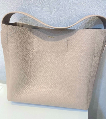 ⭐お買取り実績のお知らせです⭐