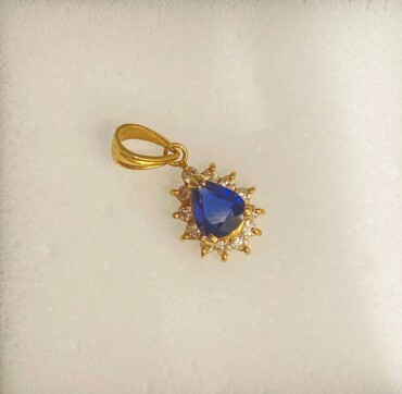 🌻お買取り実績のお知らせです🌻