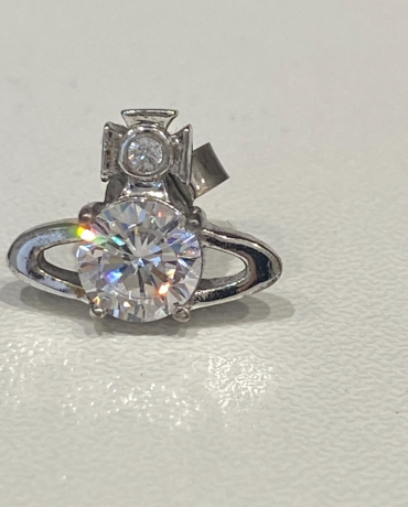 ✨お買取り実績のお知らせ✨
