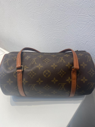 ✨お買取り実績のお知らせ✨