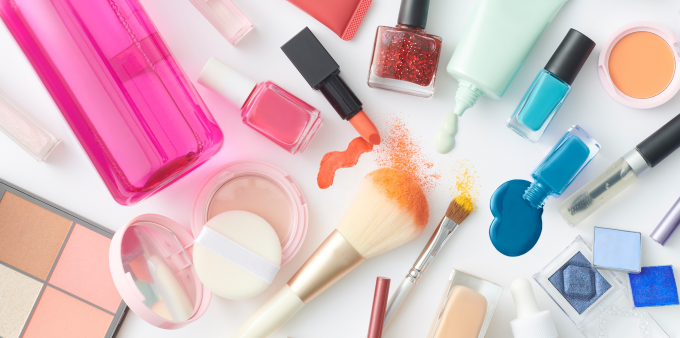 AINZ＆TULPEの様子